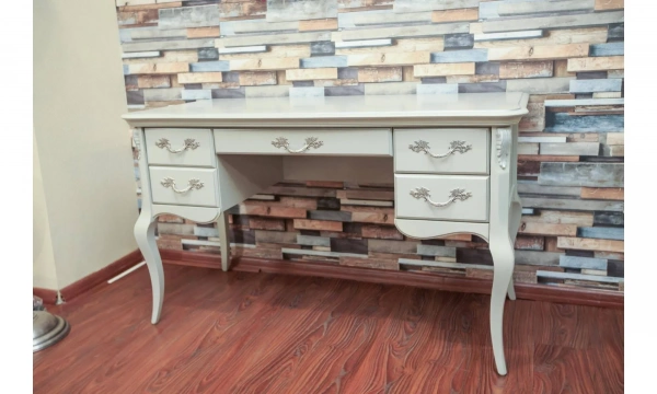 Стол письменный Kreind Ательер