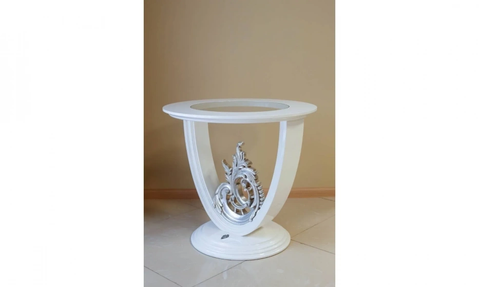 Журнальный Стол Belloni Aura - фото 1