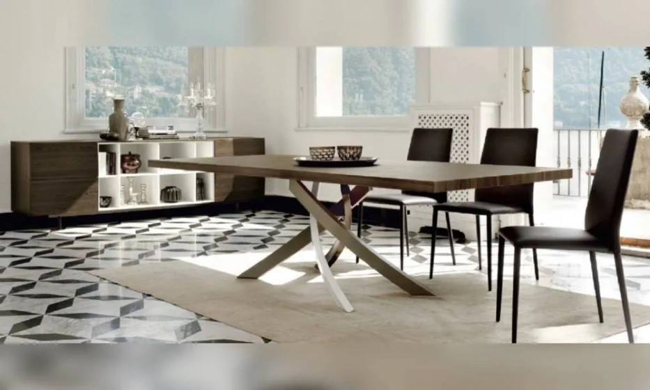 Столовая Группа Bontempi Artistico - фото 1