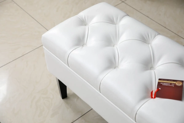 Банкетка Gruppo 396