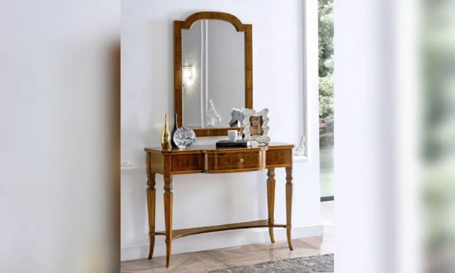 Консоль Tosato Classic 5 - фото 1