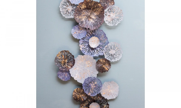 Панно Garda Decor