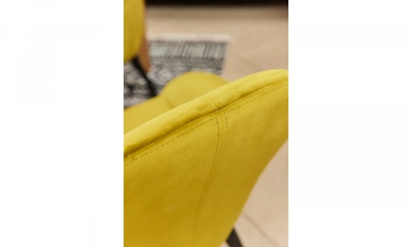 Стул Ресторация Кент