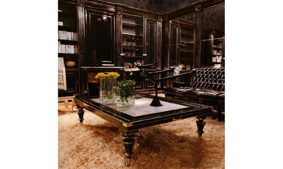 Гостиная Zonta Nouvelle Classiques 3 - фото 3