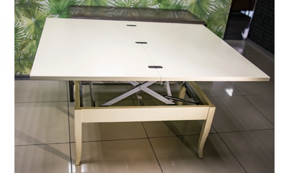 Стол журнальный BTC - фото 4