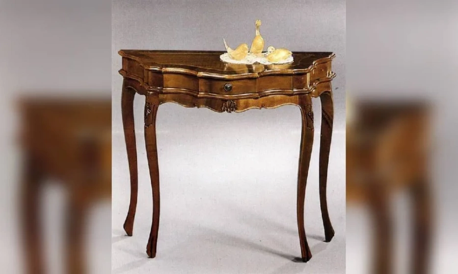 Консоль Giuliacasa Verona 8 - фото 1