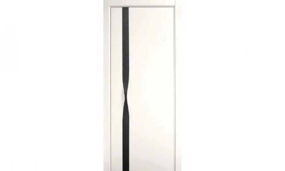 Межкомнатная дверь Софья, коллекция Manigliona, Модель 78ЯЧ.91 МЛ - фото 1