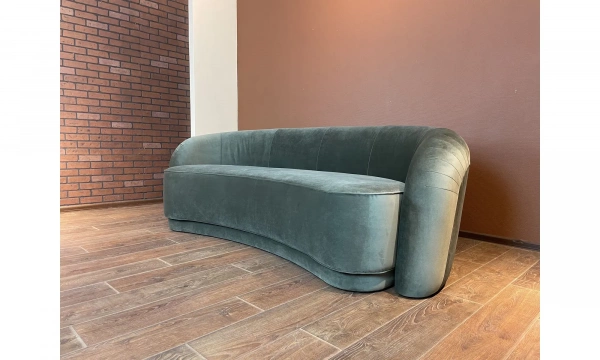 Диван Solti Dave