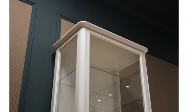 Витрина Kreind Primo