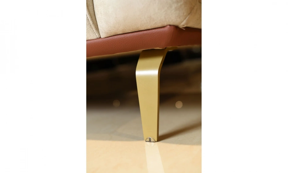 Диван Carbon Turkey - фото 2