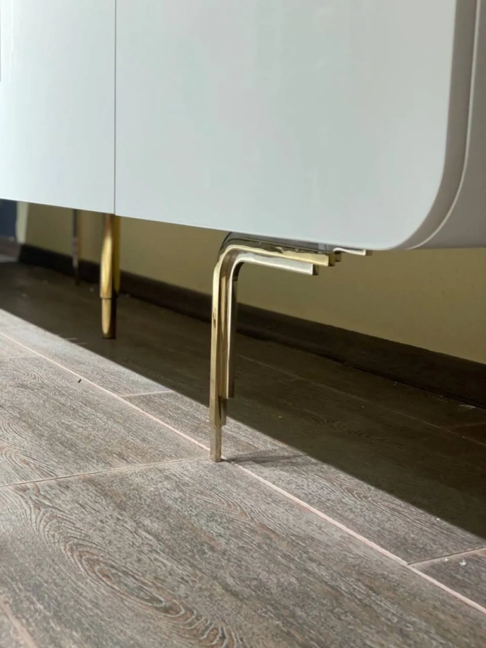 Комод Orix Aston - фото 5