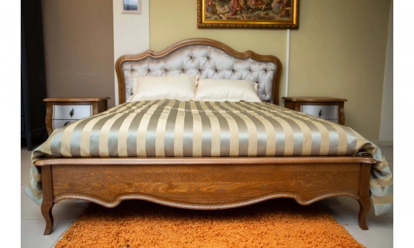 Кровать комбинированная БЕЛФАН ТРИО