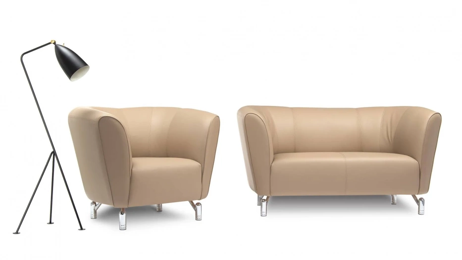 Диван Ницца - фото 9