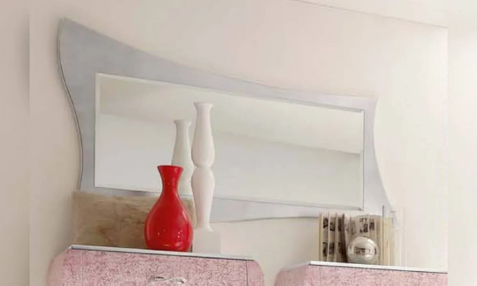 Зеркало Grilli Epoca - фото 1