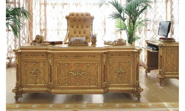 Домашний Кабинет Riva Giardino Italiano