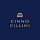 CINNO CILLINI
