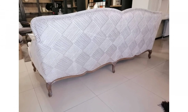 Диван Am Classic Memory