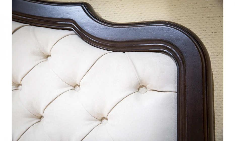 Кровать Camelgroup Verdi - фото 7