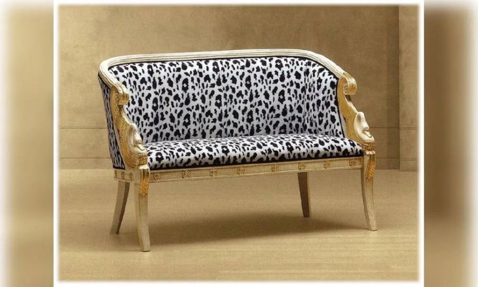 Софа Morello Gianpaolo Eden - фото 1