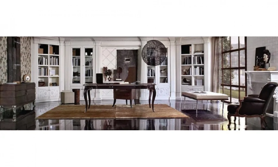 Домашний Кабинет Zonta Living - фото 1