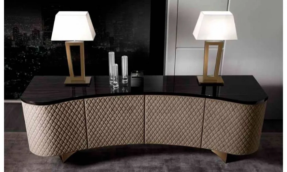 Буфет Dv Home Collection Form - фото 1