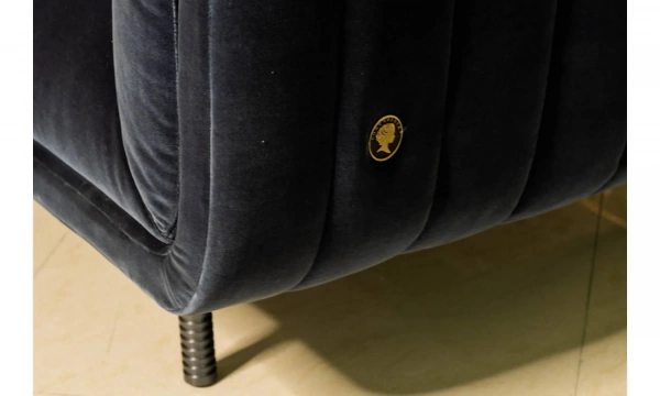 Диван 2-х местный ALBERTA SALOTTI