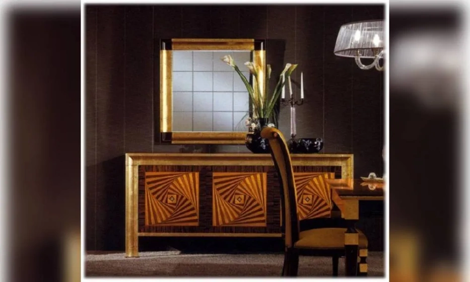 Буфет Re Deco Grignani 2 - фото 1