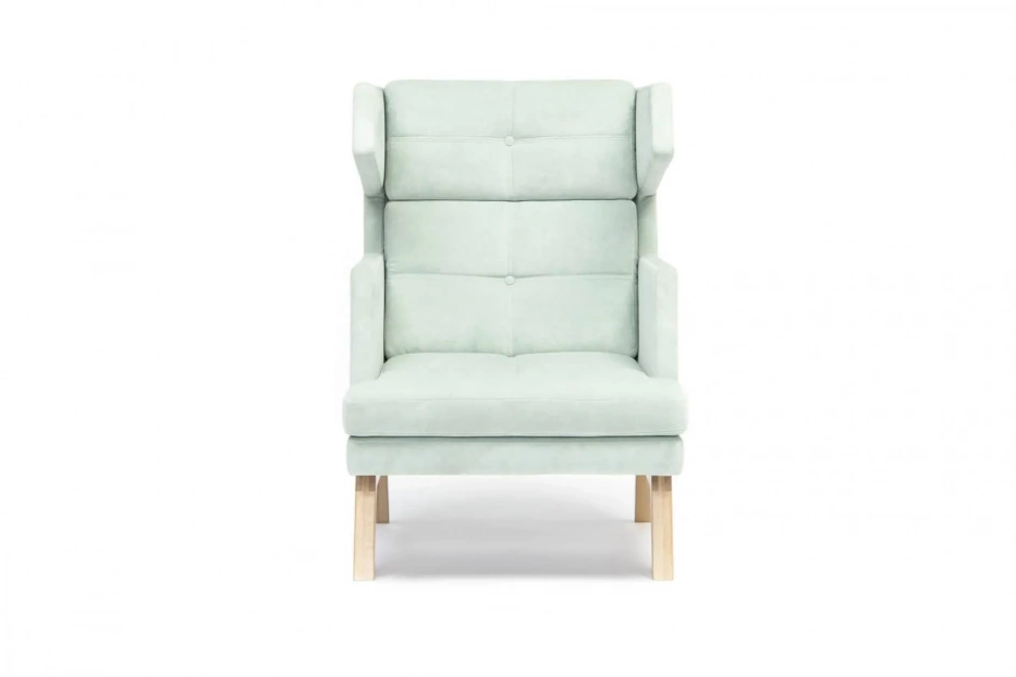 Диван Даллас - фото 30