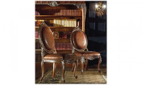 Домашний Кабинет Jumbo Collection Temptations