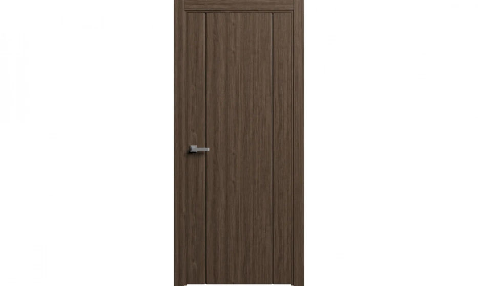 Межкомнатная дверь Софья, коллекция Original, Модель 147.03 - фото 1