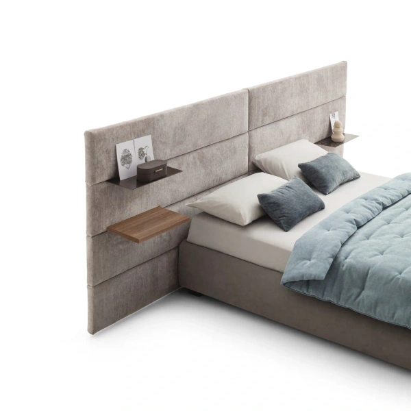 Кровать Le Comfort Horizon