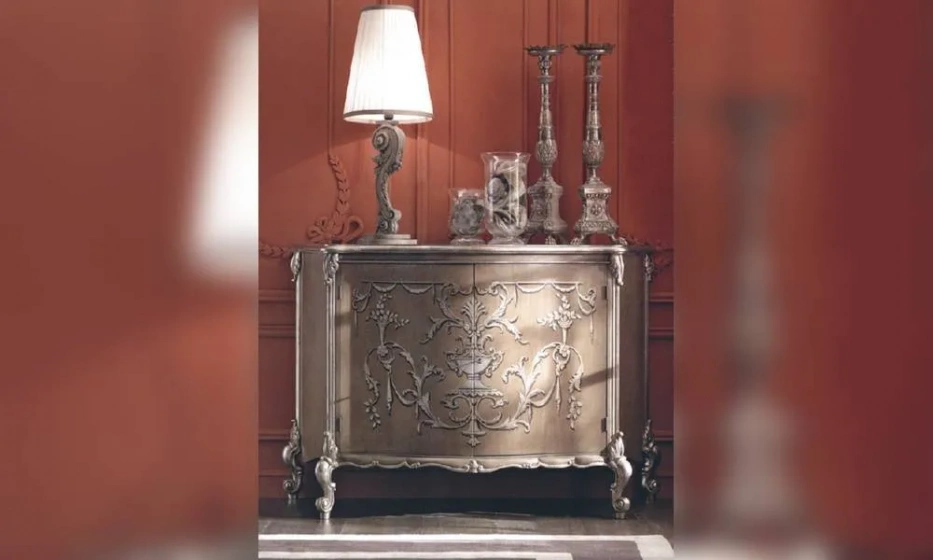 Буфет Grifoni Vittorio 1006 - фото 1