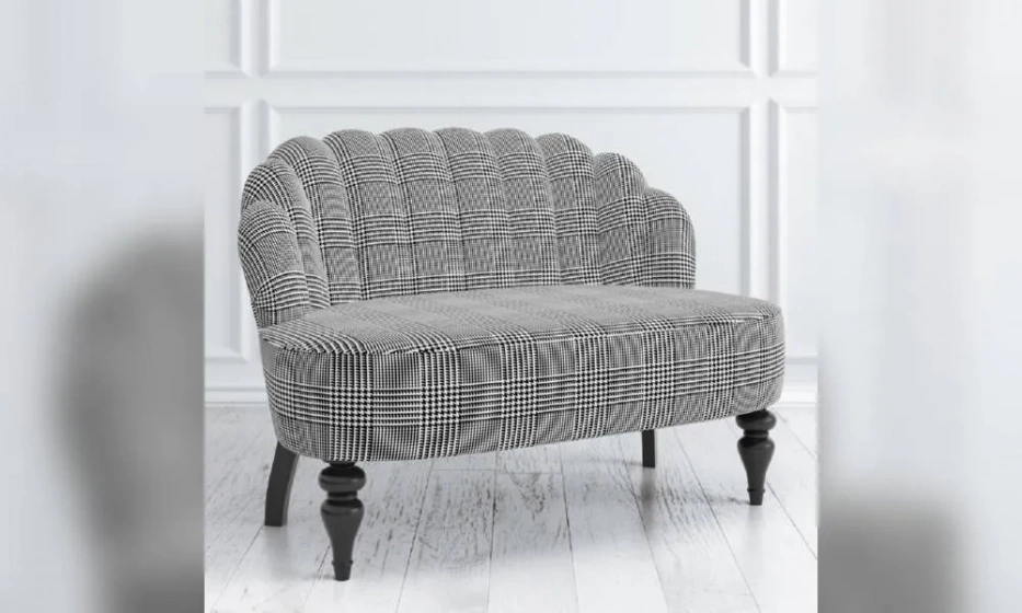 Диван Шелли - фото 1