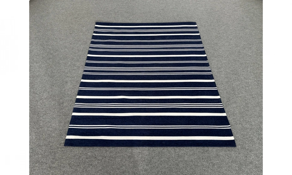 Ковер Vitalis - фото 2