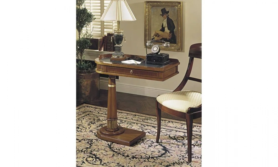 Столик Francesco Molon U13 - фото 1