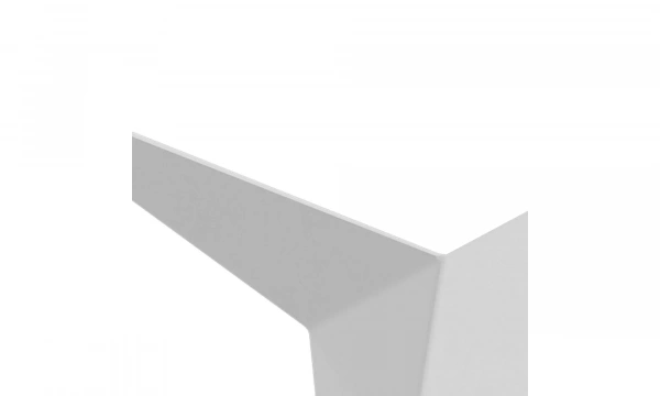 Бра Technical C808Wl-L3W