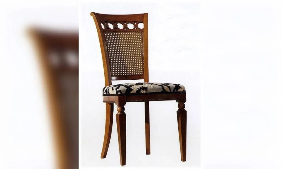 Стул Tosato 50.15 - фото 1