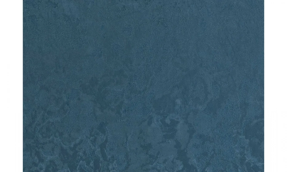 Итальянские обои Sirpi, коллекция Italian Velour, артикул 25008 - фото 1