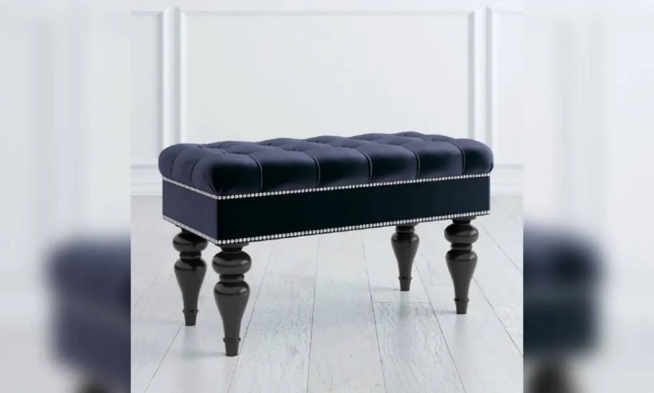 Банкетка Kreind Canapes Открывающаяся M04-Bkn-B18 - фото 1