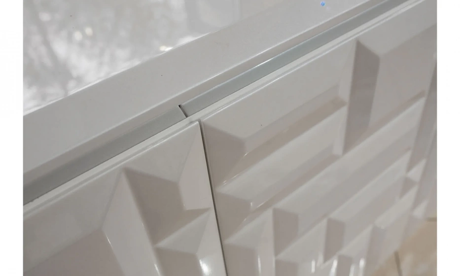 Комод Balhome Gloria - фото 5