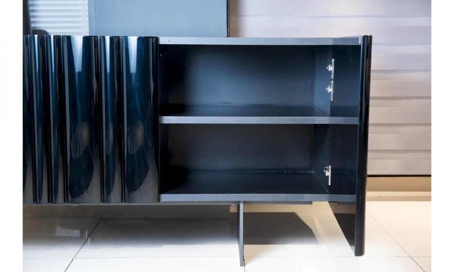 Комод Tonin Casa Bombe - фото 7