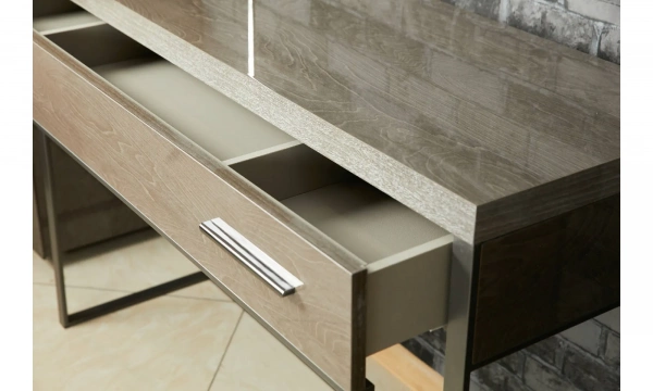 Туалетный столик CAMELGROUP Elite