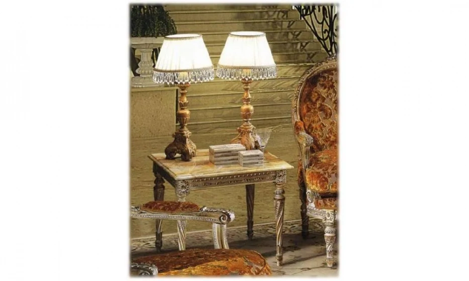 Подставка Leopardi Angelo Cappellini 0550/Q - фото 1