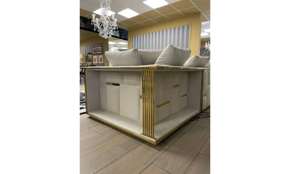 Диван Balhome Firenze - фото 4