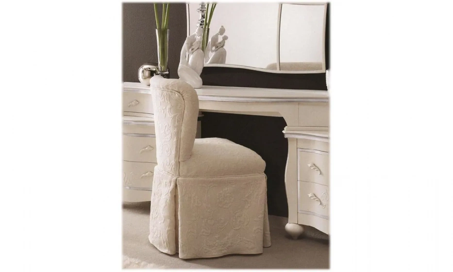 Спальня Ferretti & Ferretti Regina 8 - фото 7