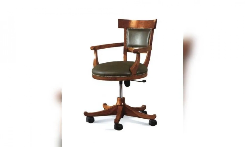 Рабочее Кресло Giuliacasa Moderna - фото 1