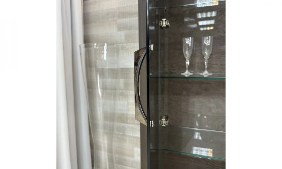 Витрина Camelgroup Elite - фото 8