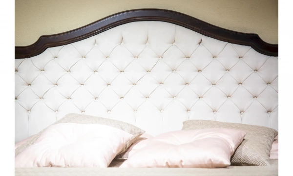 Кровать Camelgroup Verdi