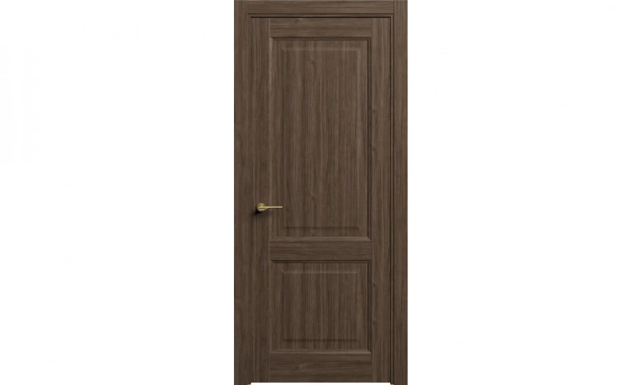 Межкомнатная дверь Софья, коллекция Classic, Модель 147.162 - фото 1