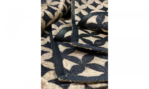 Плед 140*160 см.